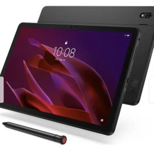 Lenovo ThinkTab X11 Gen 1