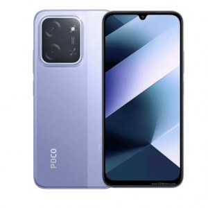 POCO C95