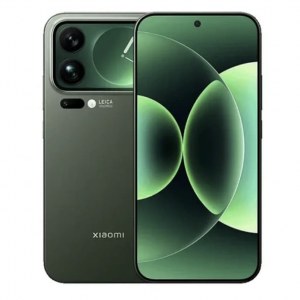 Xiaomi 18T Pro