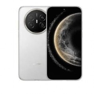 Huawei Mate X8