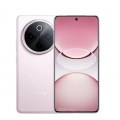Vivo X400 Pro
