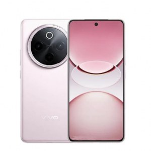 Vivo X400 Pro