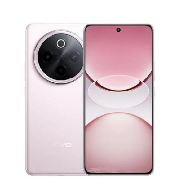 Vivo X400 Pro