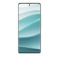 Redmi Note 16 Pro Global