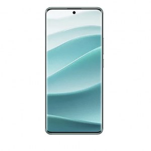 Redmi Note 16 Pro Global