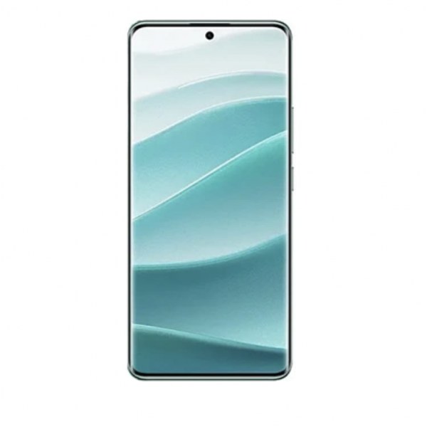 Xiaomi Redmi Note 16 Pro Plus