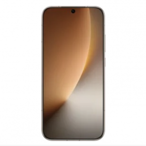 Honor Magic 9