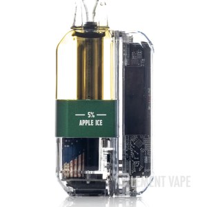 American Standard 50K Disposable Kit