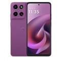 Motorola Moto G Play 2027