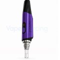 Lookah Seahorse Mini Electric Nectar Collector