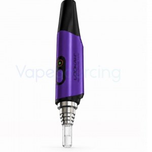 Lookah Seahorse Mini Electric Nectar Collector