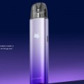 Smoant Flex Neo