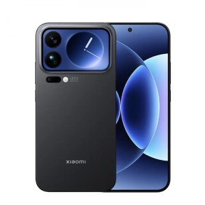 Xiaomi 18 Pro Max