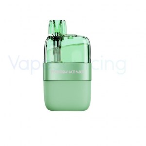 Maskking Ucee Max 60K Refillable Disposable Vape