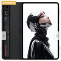 RedMagic Astra 2 Gaming Tablet