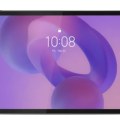 Motorola Moto Pad 70 Groove