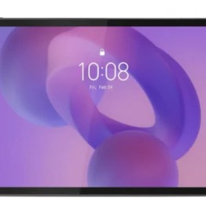 Motorola Moto Pad 70 Groove