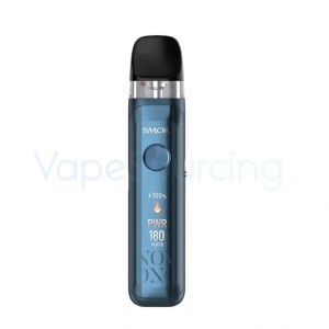 SMOK Novo Axis Pod System Kit