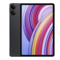 Xiaomi Pad 9