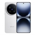 Vivo X400 smartphone