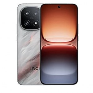 Vivo IQOO 16