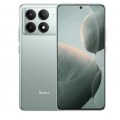 Redmi K100 Pro Max