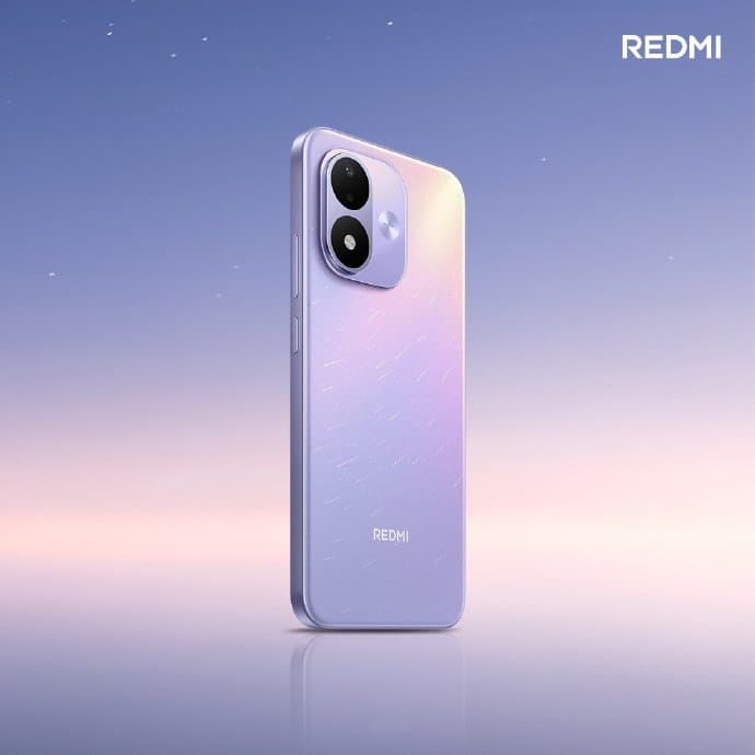 Xiaomi Executive Reveals REDMI Note 17 Details Ahead of Launch, Featuring 7-Inch OLED Display and 8,000mAh Battery