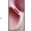 Vivo S2