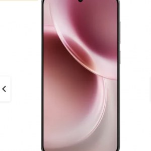 Vivo S2