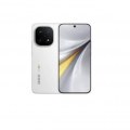 Vivo iQOO 17