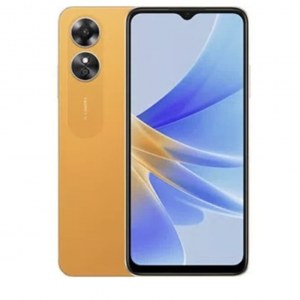 Oppo Reno 17 Pro