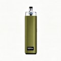 VEEPON VeeX Pod System Kit 40W