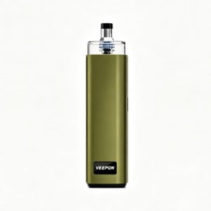 VEEPON VeeX Pod System Kit 40W