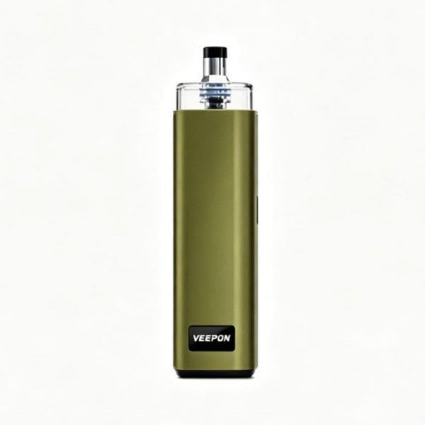 VEEPON VeeX Pod System Kit 40W
