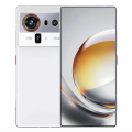 ZTE Nubia Z90 Ultra