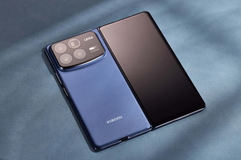 Xiaomi HyperOS 4 Leak Reveals Advanced AI Features, Real-Time Light Field Rendering, and Smarter User Interaction