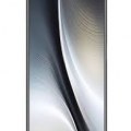 OnePlus 17