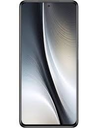 OnePlus 17