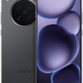 Oppo Find X10 Pro