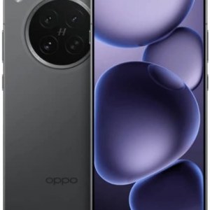 Oppo Find X10 Pro