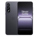 OnePlus Nord 6