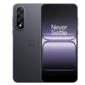 OnePlus Nord 6