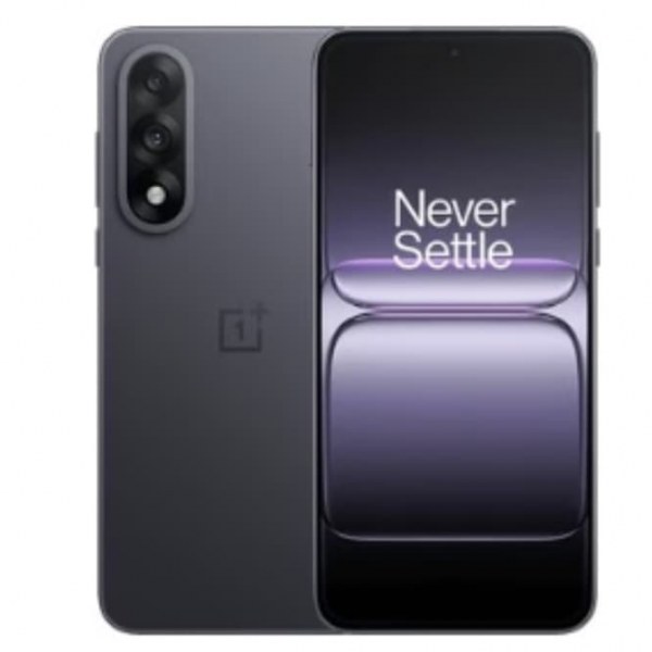 OnePlus Nord 6