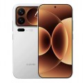 Xiaomi 18 Pro