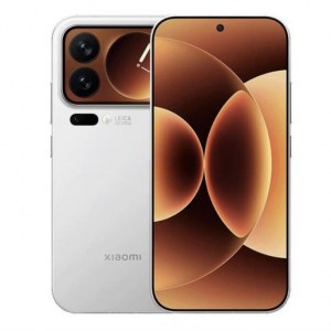 Xiaomi 18 Pro