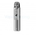 Smoant Racer Flex Pod System Kit