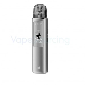 Smoant Racer Flex Pod System Kit
