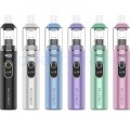 Yocan Orbit 2.0 Dab Pen Vaporizer