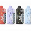 Elf Bar Ice King Pro 40K Kit