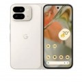 Google Pixel 12 Pro Fold